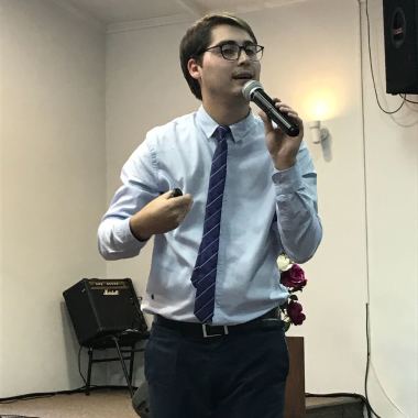 Servicios De Atención Psicológica