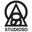 Studioso