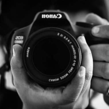 Pj Photographers