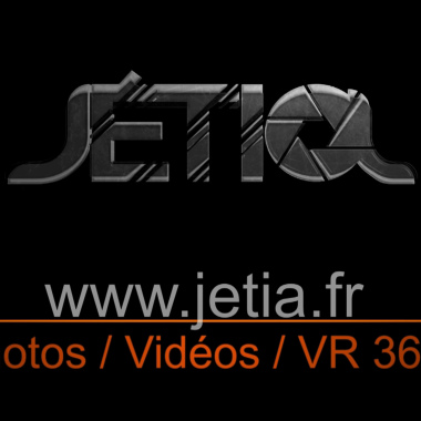 Jétia