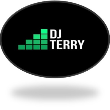 Dj Terry Teralsa