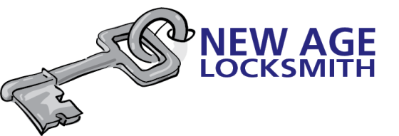 New Age Locksmith