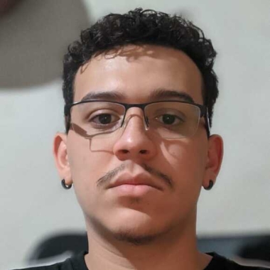 Otávio Moura
