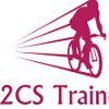 B2Cs Trainer