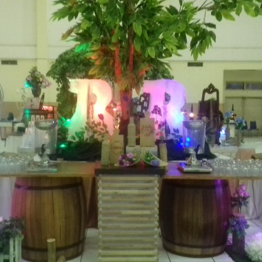 Shofa Catering