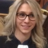 Camille Di-Cintio Avocat