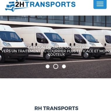 2H.Transports