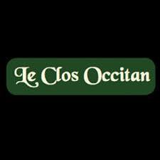 Le Clos Occitan