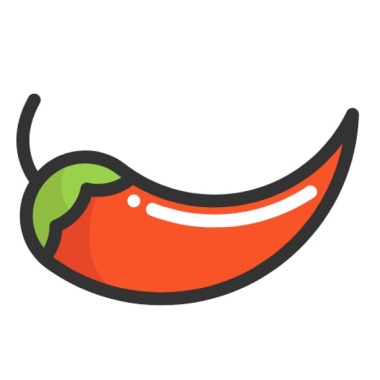 Peper Consultoria