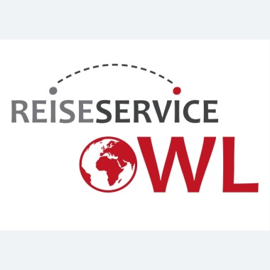 Reiseservice Owl Gmbh
