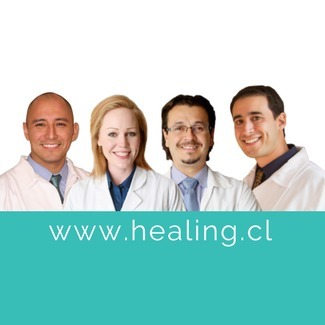Santiago Chiropractic Healing Center