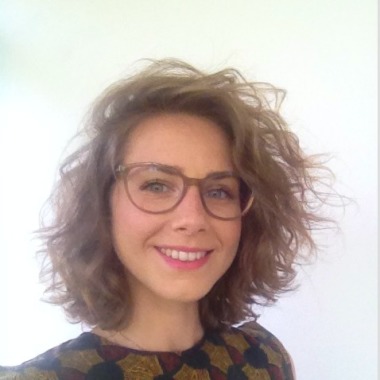 Blandine Brulbault Psychologue