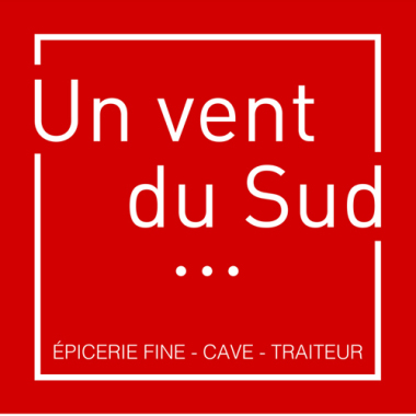 Un Vent Du Sud
