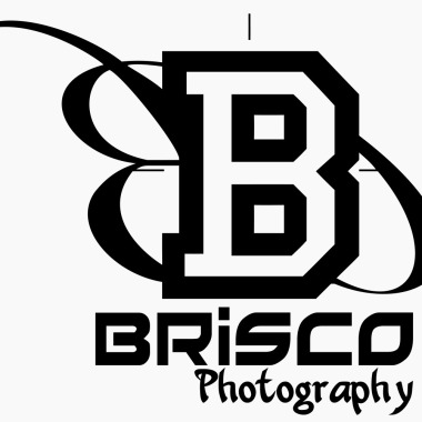Brisco Photographe