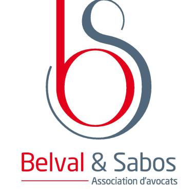 Association D'Avocats Belval-Sabos