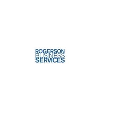 Rogerson Buisness Serivces