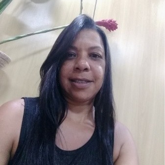 Andreza Contabilidade