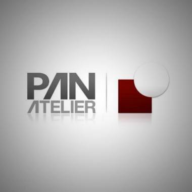Panatelier - Pedro Araújo & Napoleão, Lda