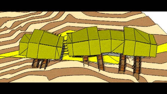 Liucura