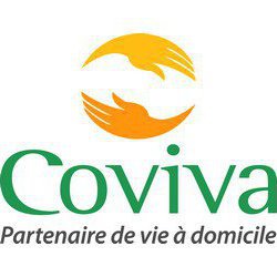 Coviva