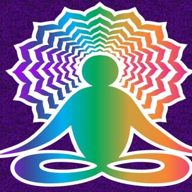 Natural Healing Center