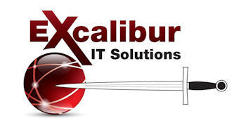 Excalibur It Solutions