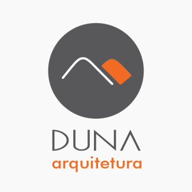 Duna Arquitetura