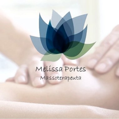 Massoterapeuta