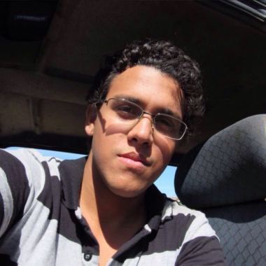 Silva Imoveis Rj