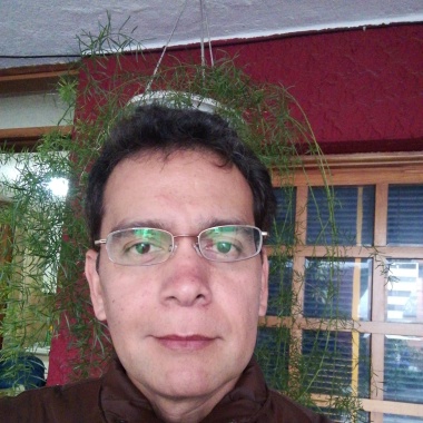 David