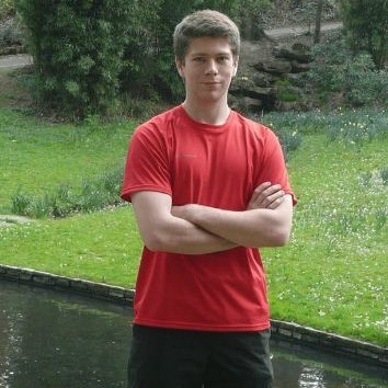 Sylvain Monnier