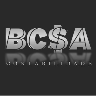 Bcsa Contabilidade