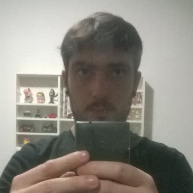 Messias