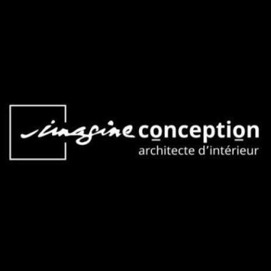 Imagine Conception