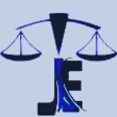 Estudio Jurídico Enríquez