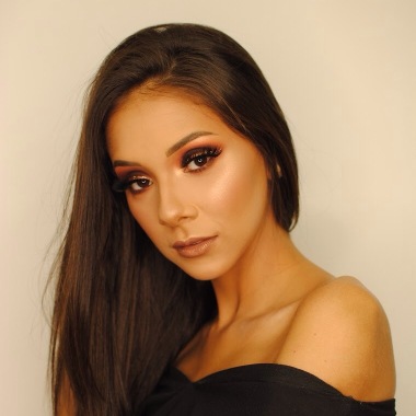 Maria Eduarda Santos De Freitas