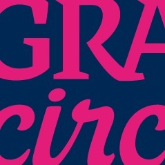Grande Circular