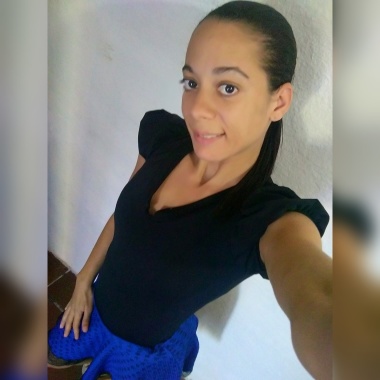 Auxiliar De Creche