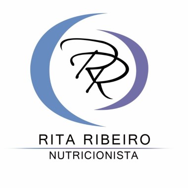 Rr Nutrição E Coach