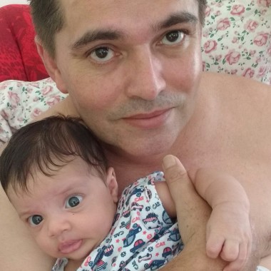 Arouche Instalaçoes