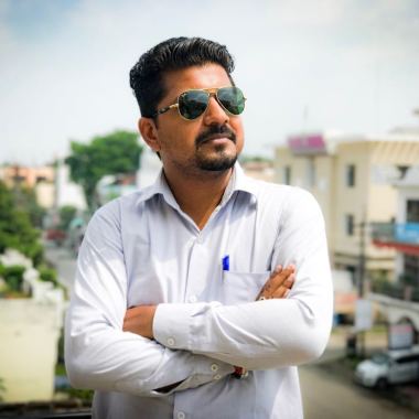 Unique Photography