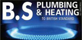 B S Plumbing & Heating Ltd Contact Details