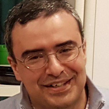 Informatica Mariotti