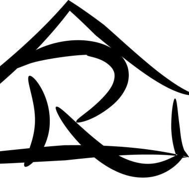 Mun Renārs Lorencs