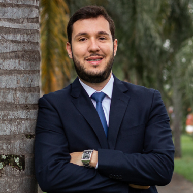 Adva Advogados