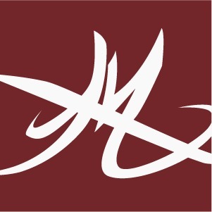 Jm Designer