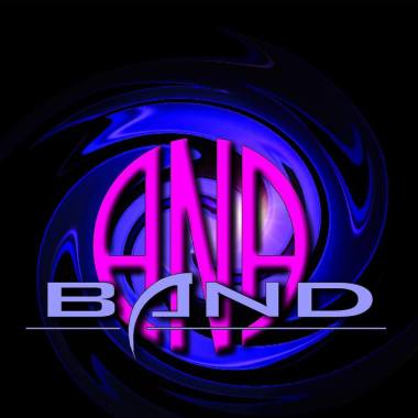 Zespół Anaband
