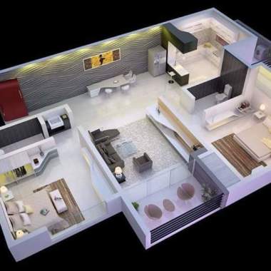 S.B. Consultant And Construction