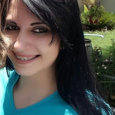 Rodangela Lupion Barbosa Silva