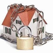 Norwood Locksmiths